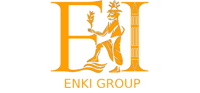Enki Group